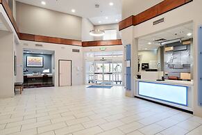 Holiday Inn Express Hotel & Suites Denver North - Thornton by IHG