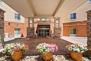 Holiday Inn Express Hotel & Suites Denver North - Thornton by IHG