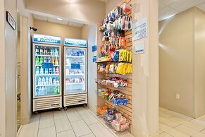 Holiday Inn Express Hotel & Suites Denver North - Thornton by IHG