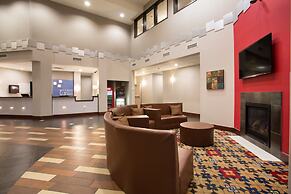 Holiday Inn Express Hotel & Suites Denver North - Thornton by IHG