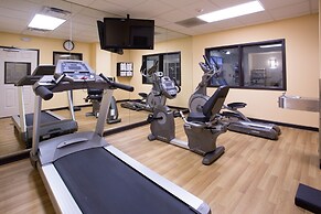 Holiday Inn Express Hotel & Suites Denver North - Thornton by IHG