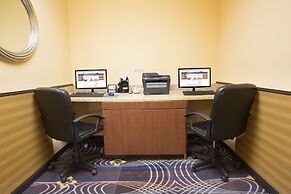 Holiday Inn Express Hotel & Suites Denver North - Thornton by IHG