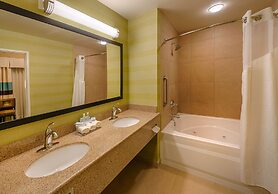 Holiday Inn Express Hotel & Suites Red Bluff-South Redding by IHG