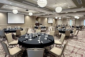 Hilton Garden Inn Olathe