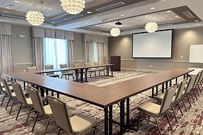 Hilton Garden Inn Olathe