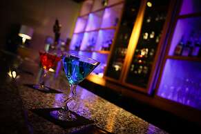 Hilton Garden Inn Olathe