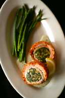 Hilton Garden Inn Olathe