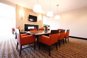 Hilton Garden Inn Olathe