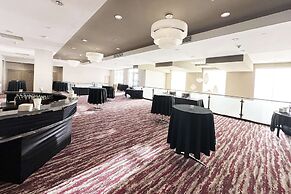 Hilton Garden Inn Olathe