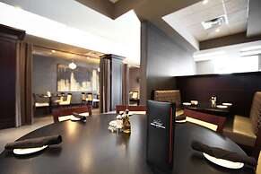 Hilton Garden Inn Olathe