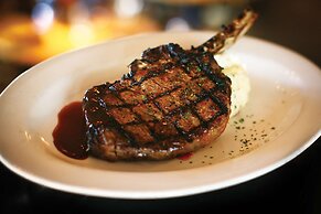 Hilton Garden Inn Olathe