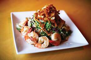 Hilton Garden Inn Olathe