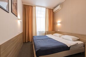 Tan Hotel