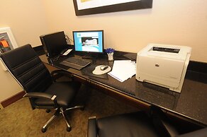 Holiday Inn Express Somerset by IHG