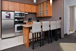Residence Inn by Marriott Coralville