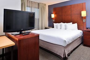 Residence Inn by Marriott Coralville