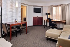 Residence Inn by Marriott Coralville