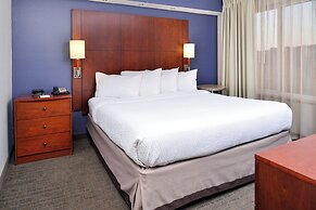 Residence Inn by Marriott Coralville