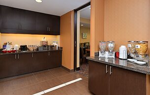 Residence Inn by Marriott Coralville