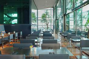 Renaissance Barcelona Fira Hotel