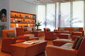 Renaissance Barcelona Fira Hotel