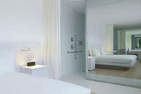 Renaissance Barcelona Fira Hotel