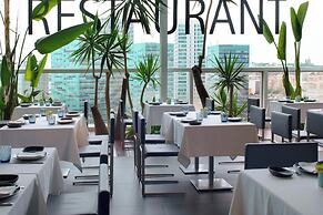 Renaissance Barcelona Fira Hotel