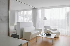 Renaissance Barcelona Fira Hotel