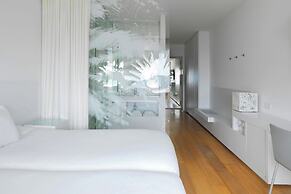 Renaissance Barcelona Fira Hotel