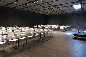 Renaissance Barcelona Fira Hotel