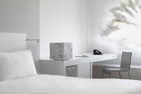 Renaissance Barcelona Fira Hotel