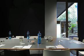 Renaissance Barcelona Fira Hotel