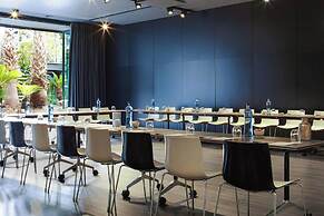 Renaissance Barcelona Fira Hotel