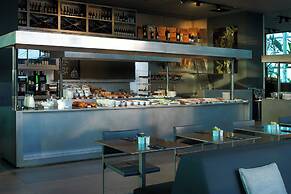 Renaissance Barcelona Fira Hotel