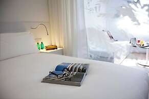 Renaissance Barcelona Fira Hotel