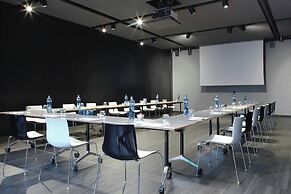 Renaissance Barcelona Fira Hotel