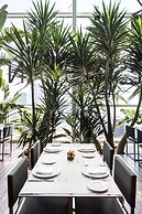 Renaissance Barcelona Fira Hotel