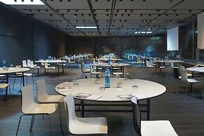 Renaissance Barcelona Fira Hotel