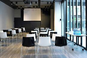 Renaissance Barcelona Fira Hotel