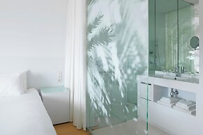 Renaissance Barcelona Fira Hotel