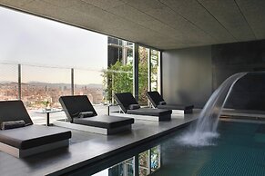 Renaissance Barcelona Fira Hotel