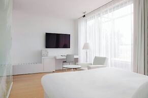 Renaissance Barcelona Fira Hotel