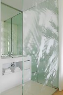 Renaissance Barcelona Fira Hotel
