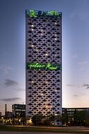 Renaissance Barcelona Fira Hotel