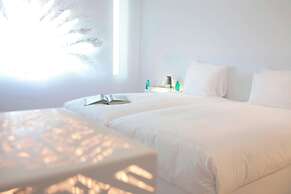 Renaissance Barcelona Fira Hotel