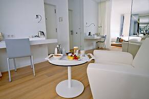Renaissance Barcelona Fira Hotel