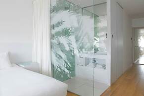 Renaissance Barcelona Fira Hotel
