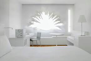 Renaissance Barcelona Fira Hotel
