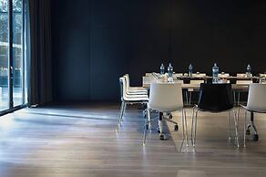 Renaissance Barcelona Fira Hotel