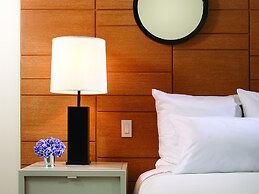 21c Museum Hotel Cincinnati